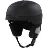 Oakley MOD5 Snow Helmet(Blackout)