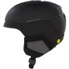 Oakley MOD5 Snow Helmet(Blackout)