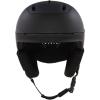 Oakley MOD5 Snow Helmet(Blackout)