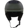 Oakley MOD5 Snow Helmet(Dark Brush)