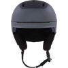 Oakley MOD5 Snow Helmet(Forged Iron)