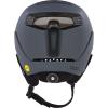 Oakley MOD5 Snow Helmet(Forged Iron)