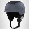 Oakley MOD5 Snow Helmet(Forged Iron)
