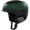 Oakley MOD5 Snow Helmet(Matte Hunter Green/Matte Black)