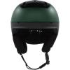 Oakley MOD5 Snow Helmet(Matte Hunter Green/Matte Black)