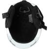 Oakley MOD5 Snow Helmet(Matte White/Polished ICE)