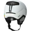 Oakley MOD5 Snow Helmet(Matte White/Polished ICE)
