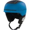 Oakley MOD5 Snow Helmet(Poseidon)