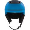 Oakley MOD5 Snow Helmet(Poseidon)