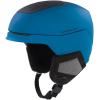 Oakley MOD5 Snow Helmet(Poseidon)