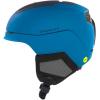 Oakley MOD5 Snow Helmet(Poseidon)