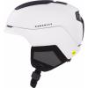 Oakley MOD5 Snow Helmet(White)