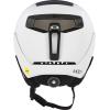 Oakley MOD5 Snow Helmet(White)