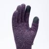 Outdoor Research Women’s Flurry Sensor Gloves(Amethyst)