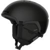 POC, Calyx Carbon Helmet(Carbon/Uranium Black)