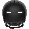POC, Calyx Carbon Helmet(Carbon/Uranium Black)
