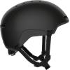 POC, Calyx Carbon Helmet(Carbon/Uranium Black)