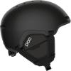 POC, Calyx Carbon Helmet(Carbon/Uranium Black)