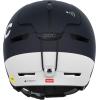 POC Obex BC MIPS(Apatite Navy Matt)