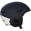 POC Obex BC MIPS(Apatite Navy Matt)