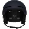 POC Obex BC MIPS(Apatite Navy Matt)
