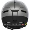 POC Obex BC MIPS(Argentite Silver Matt)