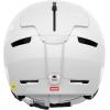 POC Obex BC MIPS(Hydrogen White Matt)