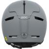 POC Obex MIPS(Granite Grey Matt)