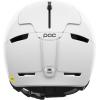 POC Obex MIPS(Hydrogen White)