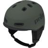 Pret Helmets Cynic X2 MIPS Helmet Green, S