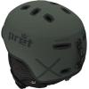 Pret Helmets Cynic X2 MIPS Helmet Green, S