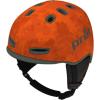 Pret Helmets Cynic X2 MIPS Helmet Orange Storm, M