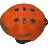 Pret Helmets Cynic X2 MIPS Helmet Orange Storm, M