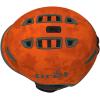 Pret Helmets Fury X MIPS Helmet Orange Storm, S