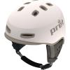 Pret Helmets Lyric X2 MIPS Helmet Chalk, M