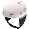 Pret Helmets Sol X MIPS Helmet – Women’s Chalk, L