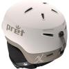 Pret Helmets Sol X MIPS Helmet – Women’s Chalk, L
