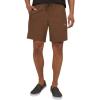 Quiksilver Men’s Taxer Amphibian 18 Hybrid Shorts(Aloe)