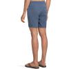 Quiksilver Men’s Taxer Amphibian 18 Hybrid Shorts(Navy)