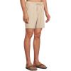 Quiksilver Men’s Taxer Amphibian 18 Hybrid Shorts(Taupe)