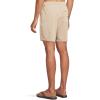 Quiksilver Men’s Taxer Amphibian 18 Hybrid Shorts(Taupe)