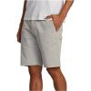 RVCA Men’s The Week-end Stretch Shorts(Mirage S125)