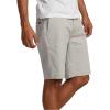 RVCA Men’s The Week-end Stretch Shorts(Mirage S125)