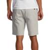 RVCA Men’s The Week-end Stretch Shorts(Mirage S125)