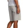 RVCA Men’s The Week-end Stretch Shorts(Mirage S125)