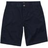 RVCA Men’s The Week-end Stretch Shorts(Navy Marine)