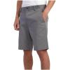 RVCA Men’s The Week-end Stretch Shorts(Smoke S125)