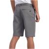 RVCA Men’s The Week-end Stretch Shorts(Smoke S125)