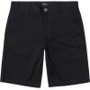 RVCA Men’s The Week-end Stretch Shorts(Weekend Stretch | Black)