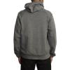 RVCA Men’s Va Essential Pullover Hoodie(Tech Ii/Athletic Heather)